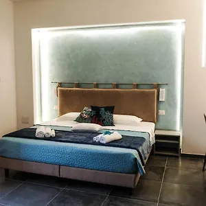 Vitalba Gasthof Alghero