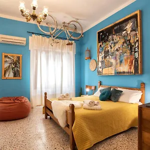Boipeba Gasthof Alghero