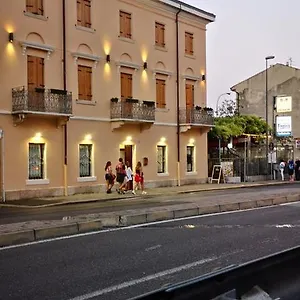 Il Glicine Werona