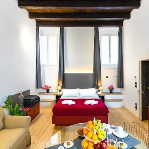 Residenza Girardi Werona
