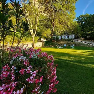 Chiosi Country Club Corleone