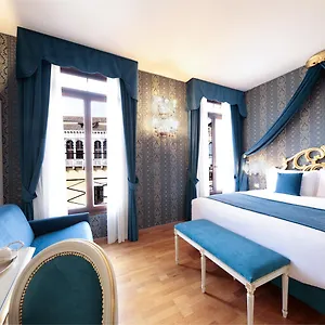 Residenza Fiore Gasthof Venedig