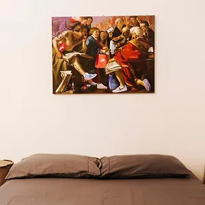 Art Gasthof